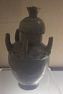 ������ȪҤ������������ƿ