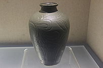 ����ԽҤ��������÷ƿ