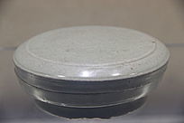 ����ԽҤ��ɻ����ۺ�