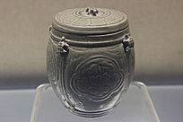 ����ԽҤ���ĵ���ƹ�ť�ǹ�