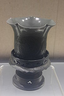 ����ԽҤ���ĵ���ƻ�����