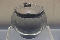 ����ԽҤ���ԧ���ƺ�Ҷ�ǹ�