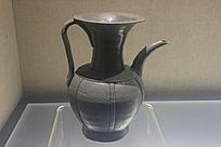 ����ԽҤ���ע��