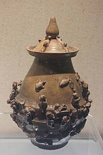 ��������Ҥ��ɻ�ƿ