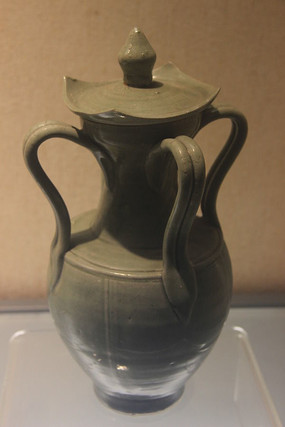 ��������Ҥ�����䃺�