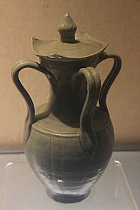 ��������Ҥ�����䃺�