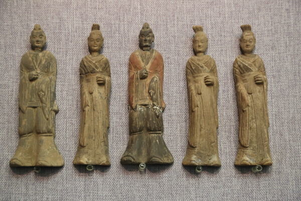 ��κ�ʻ�����ٸ