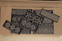 ��������Ⱦ��Ƭ