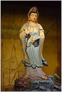 ʻ淩Ź