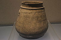 ����ԭʼ����