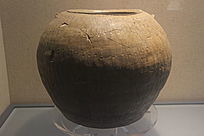 ����ԭʼ�ɴ�����˫�����