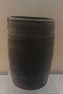 ����ԭʼ��Ͳ����