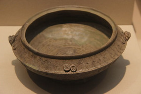 ����ԭʼ����