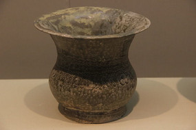 ����ԭʼ����