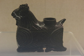 ����ԽҤ����������