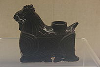 ����ԽҤ����������