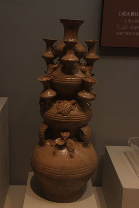 ����ԽҤ��ɾŹ�ƿ