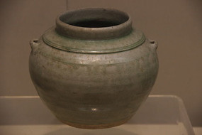 ����ԽҤ���˫ϵ��