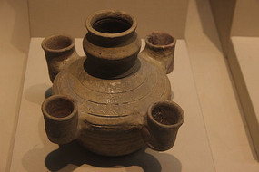 ����ԽҤ������ƿ