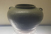 ����ԽҤ���ӡ�ƹ�