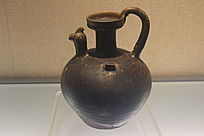 ��������Ҥ���Լ��׺�