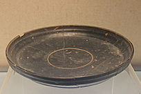 ��������Ҥ������