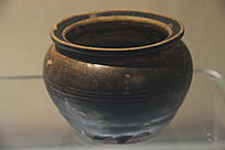 ��������Ҥ����С��