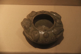 ����ԽҤ���ˮ��