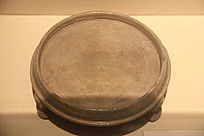 ����ԽҤ�����