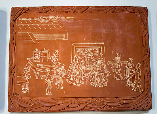 �����ɺ�ľ�̻�