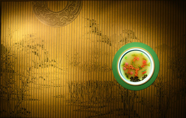 �ŷ�����