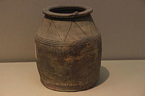 ����ԭʼ��ˮ��ģ��