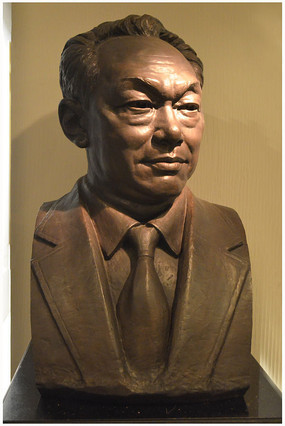 ���ҫ����