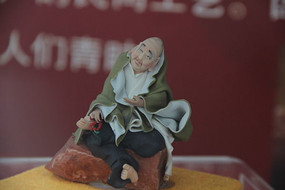 �޺�����