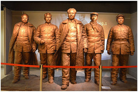 ������ǰ����