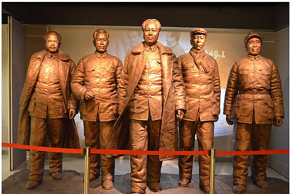 ������ǰ����