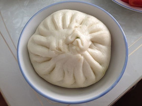 ��ζ����