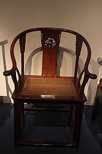 �����ƻ���ľ͸�񿿱�Ȧ��