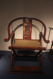 �����ƻ���ľԲ�󱳽���