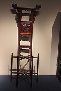 �����滨��ľ�񻨸������