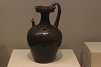 �ϳ����Լ��׺�