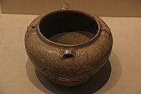 �ϳ��Ҥ��������ƹ�