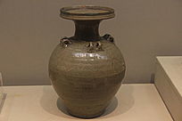 �ϳ�ԽҤ����