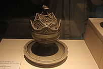 �ϳ�ԽҤ��ɲ�ɽ¯