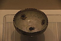 �ϳ�ԽҤ��ɵ����