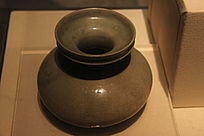 �ϳ�ԽҤ����ٺ�