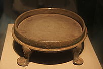 �ϳ�ԽҤ�����