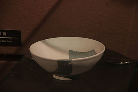 ιҤ