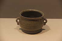 ������ȪҤ��