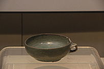 ������ȪҤ�ѱ�